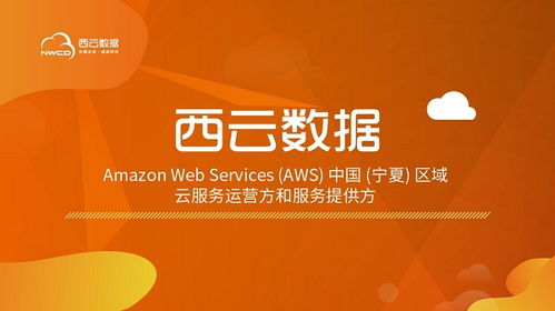 西云數據榮獲2020工業(yè)互聯(lián)網應用創(chuàng)新獎 數據處理服務引領行業(yè)變革